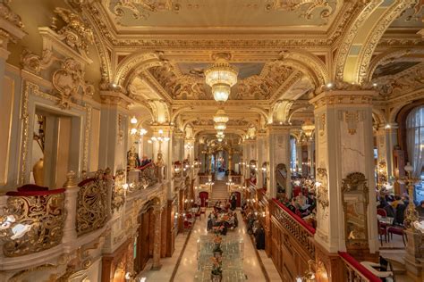 New york cafe budapest. Things To Know About New york cafe budapest. 